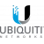Ubiquiti