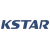 ASP/KSTAR
