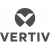 Vertiv