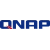 QNAP