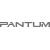 PANTUM