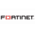 Fortinet