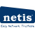 Netis