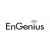 Engenius