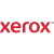 Xerox
