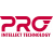 PRO