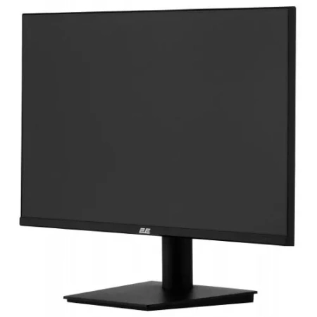 Монитор 23.8" 2E B2424B (2E-B2424B-01.UA)