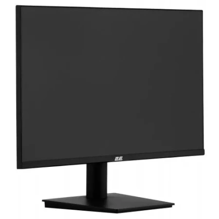 Монитор 23.8" 2E B2424B (2E-B2424B-01.UA)