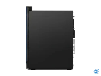 Стационарный ПК  Lenovo IdeaCentre Gaming5 14IOB6 Core i5-11400F (90RE00J2RS) 