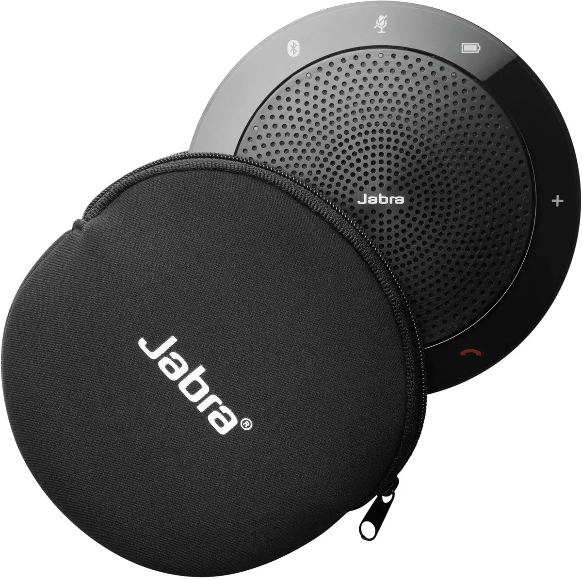 Спикерфон Jabra SPEAK 510, версия MS