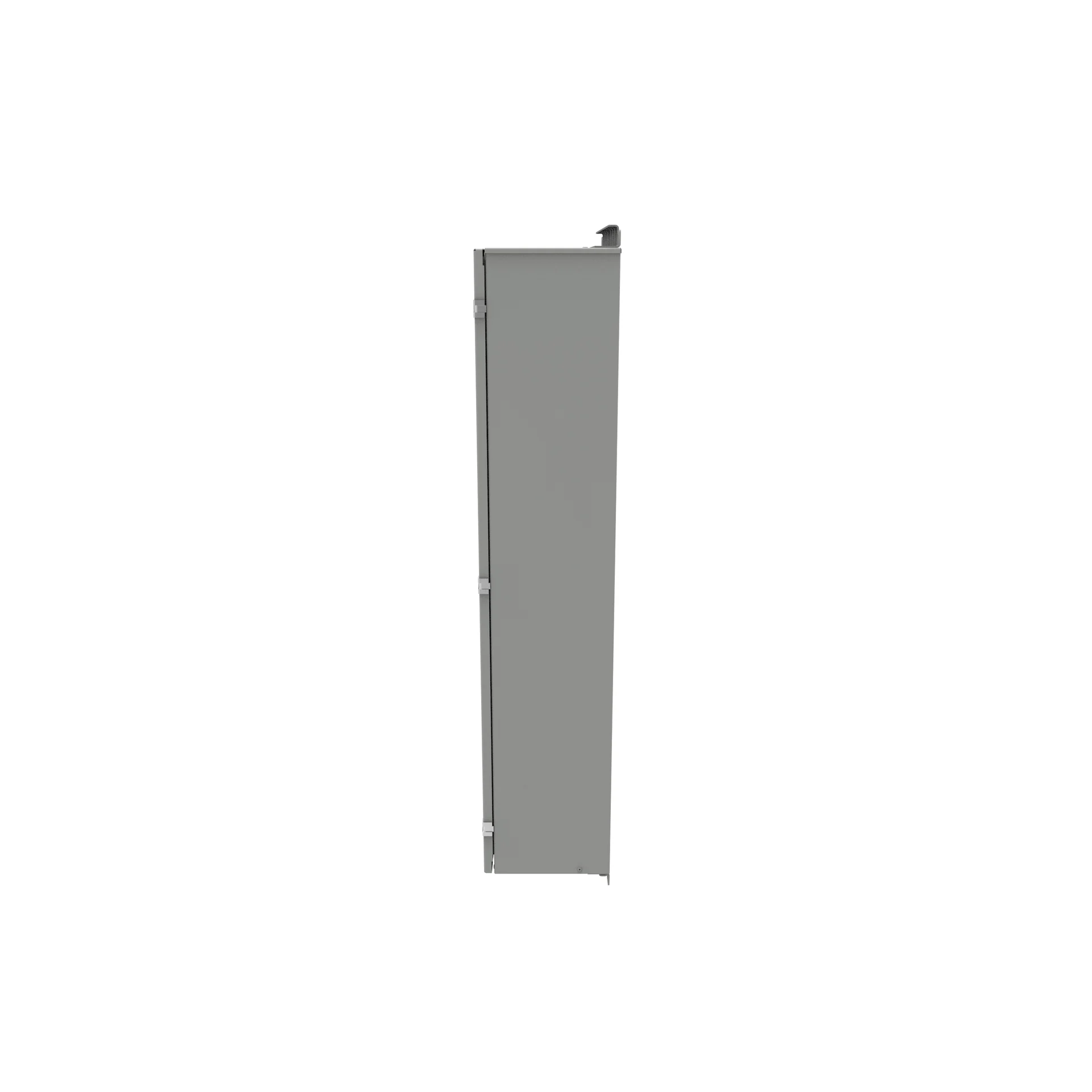 Настенный термошкаф 600x1200x250 мм, IP65 (нагрев, контроль климата) Нет отзывов Нет вопросов Написать отзыв