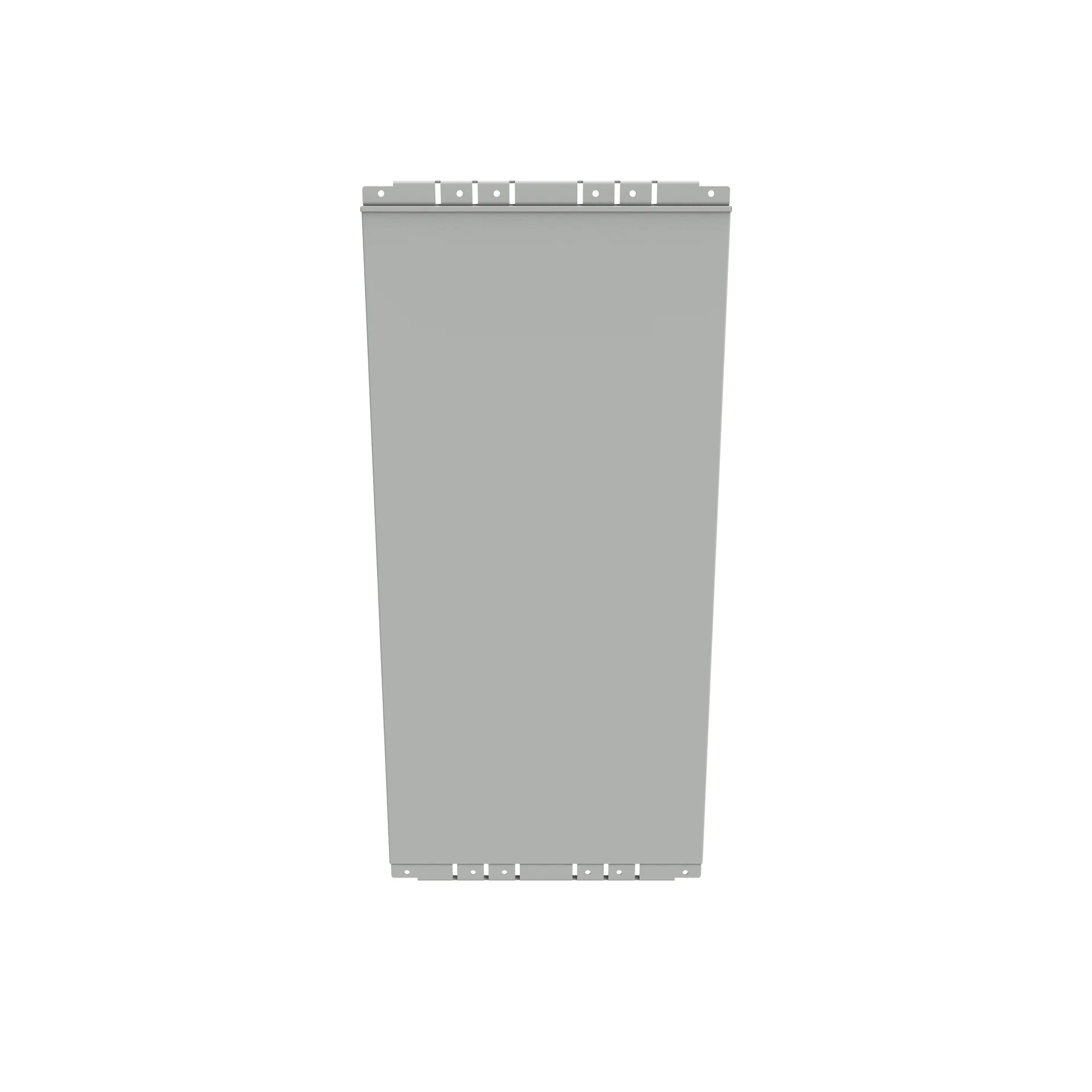 Настенный термошкаф 600x1200x250 мм, IP65 (нагрев, контроль климата) Нет отзывов Нет вопросов Написать отзыв