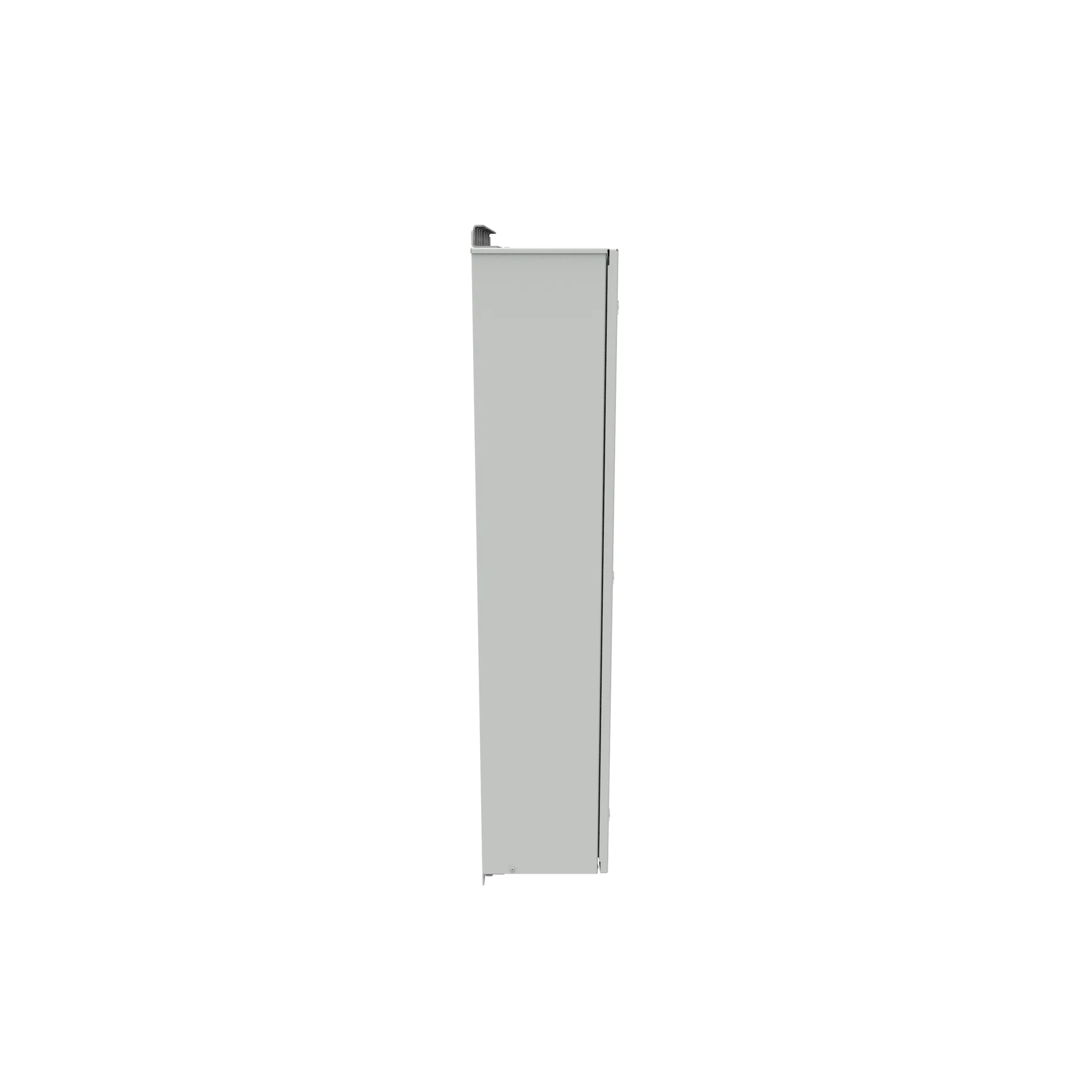 Настенный термошкаф 600x1200x250 мм, IP65 (нагрев, контроль климата) Нет отзывов Нет вопросов Написать отзыв