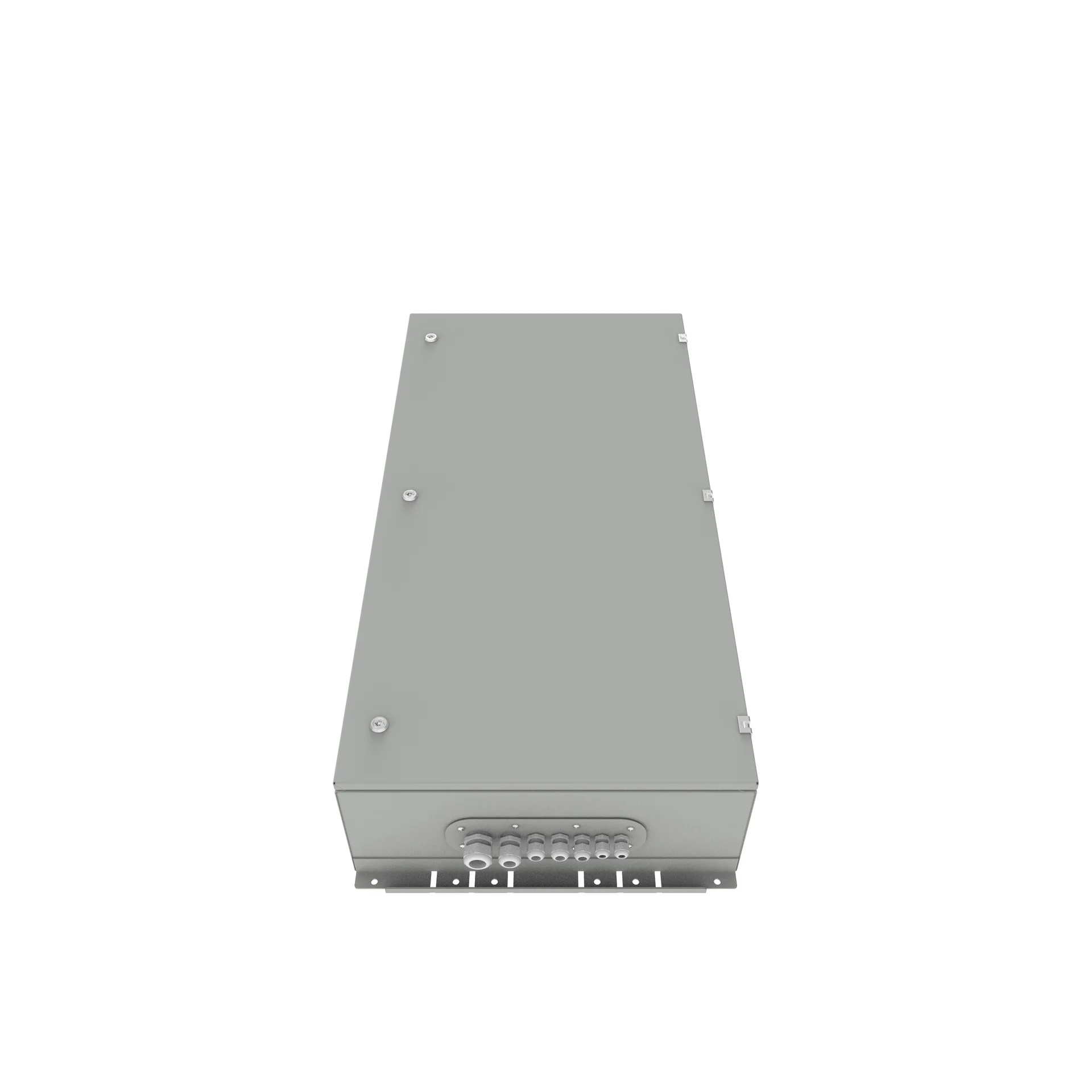 Настенный термошкаф 600x1200x250 мм, IP65 (нагрев, контроль климата) Нет отзывов Нет вопросов Написать отзыв