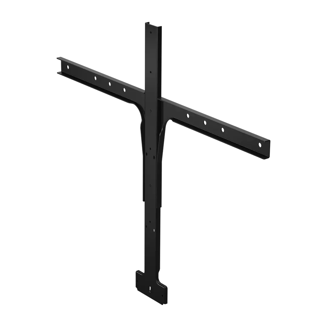 Крепление Jabra PanaCast 50 для экрана, совместимое с VESA