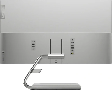 Монитор Lenovo 27" Q27h-20 (66EDUAC1EU)