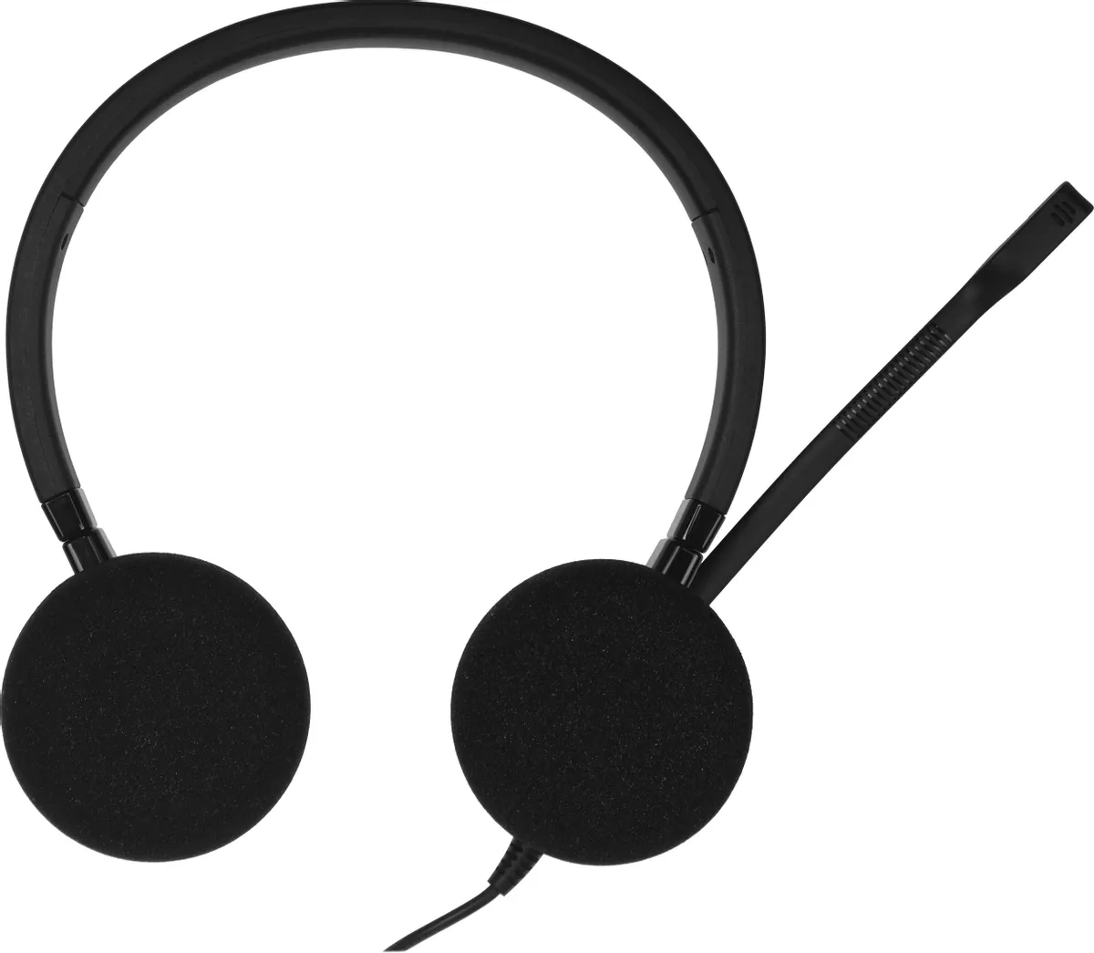 Гарнитура Jabra Evolve 20