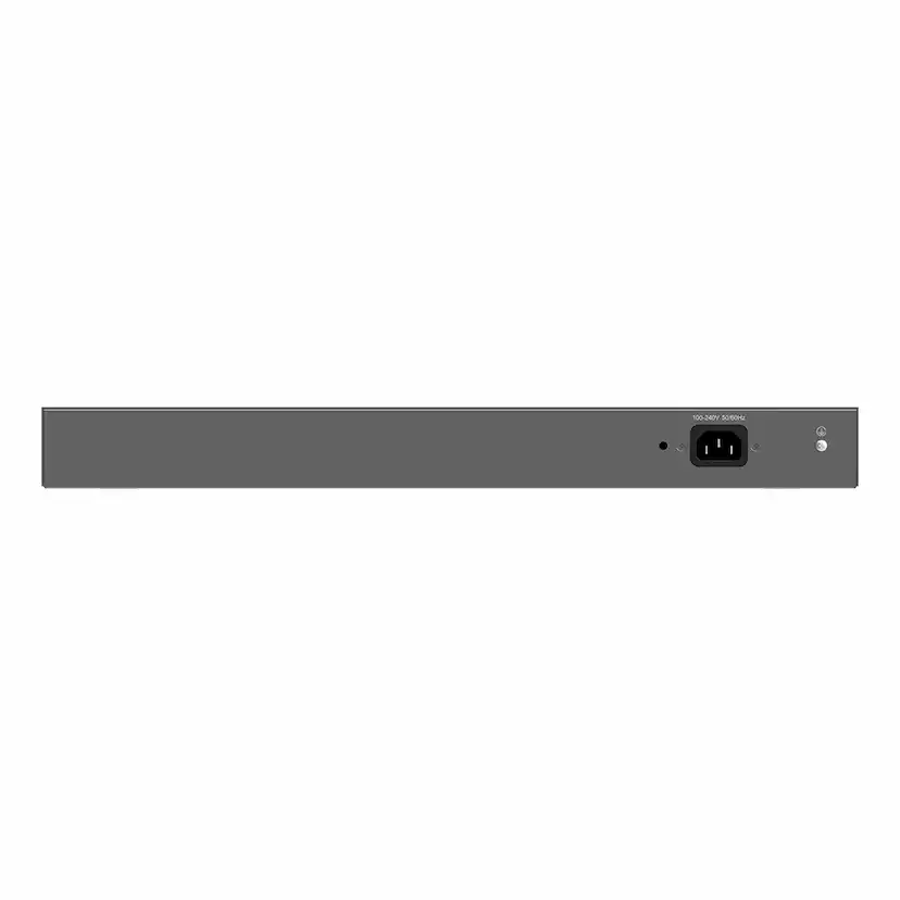 Управляемый коммутатор уровня 2+Grandstream GWN7802 16-портовый гигабитный