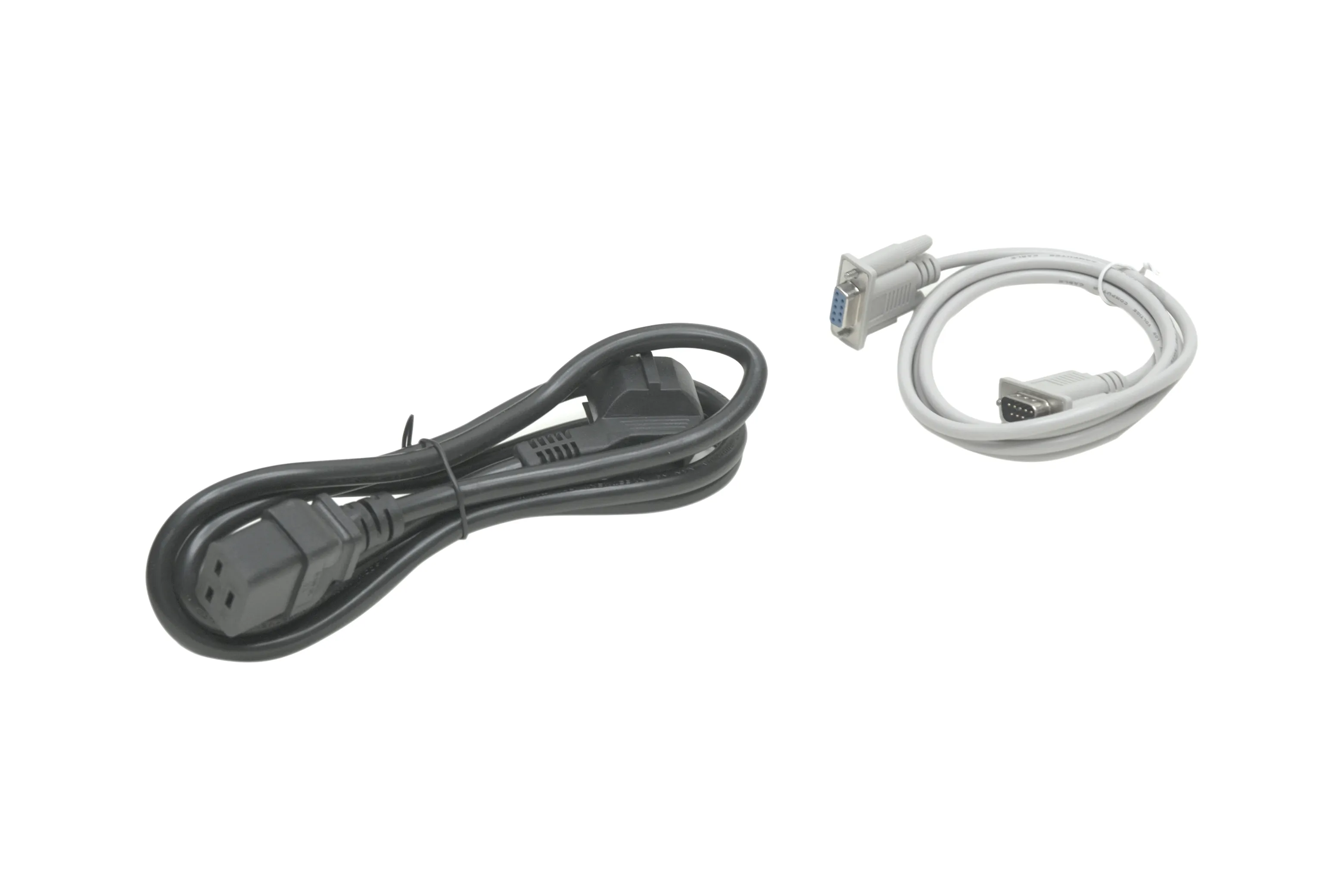 Источник бесперебойного питания Pixietech On-line, 1 кВА