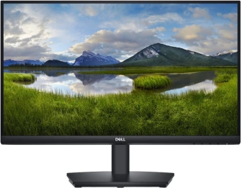 Монитор Dell E2724HS (210-BGQG)