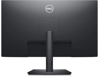 Монитор Dell E2724HS (210-BGQG)
