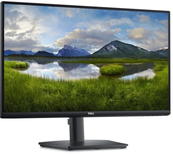 Монитор Dell E2724HS (210-BGQG)