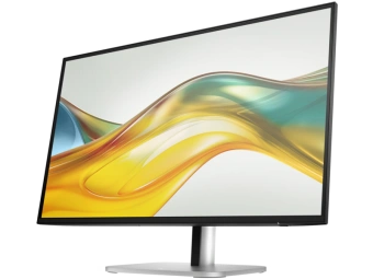 Монитор HP S5 Pro 527pq (9D9S0UT)