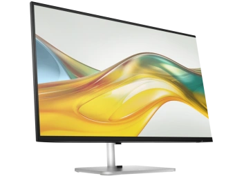 Монитор HP S5 Pro 527pq (9D9S0UT)