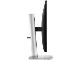 Монитор HP S5 Pro 527pq (9D9S0UT)