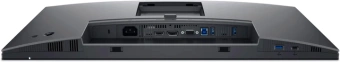 Монитор Dell P2425H (210-BMFF) 