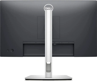 Монитор Dell P2425H (210-BMFF) 