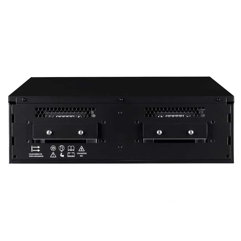 Батарейный модуль Vertiv Liebert