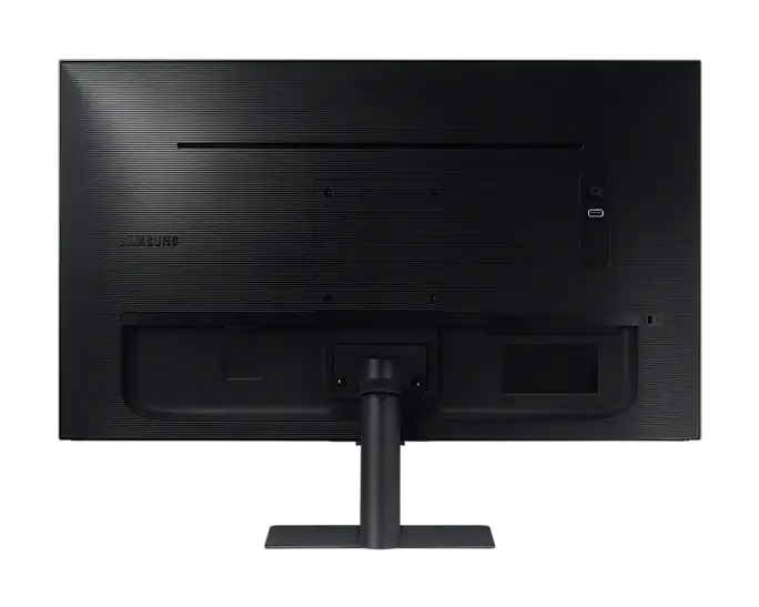 Монитор Samsung (LS27A700NWPXUZ)