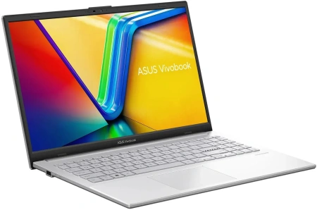 Ноутбук ASUS Vivobook 15 E1504FA-BQ867