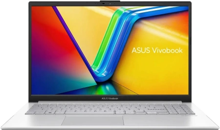 Ноутбук ASUS Vivobook 15 E1504FA-BQ867