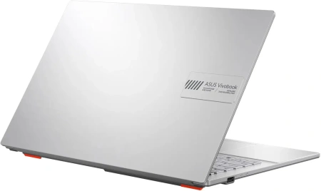 Ноутбук ASUS Vivobook 15 E1504FA-BQ867