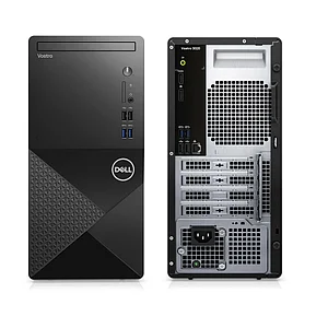 Стационарный ПК Dell Vostro 3030 210-BKVT
