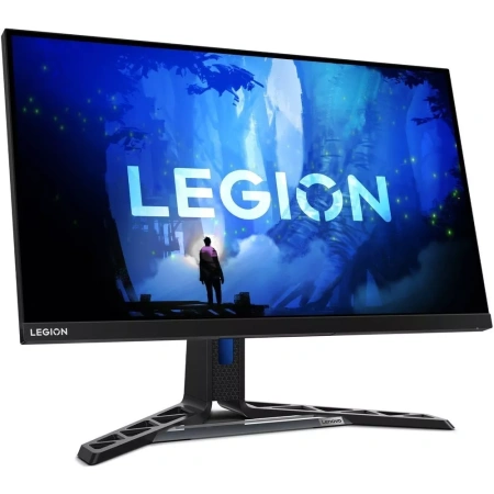Монитор игровой 27" Lenovo Legion Y27f-30 (67A6GAC3EU)
