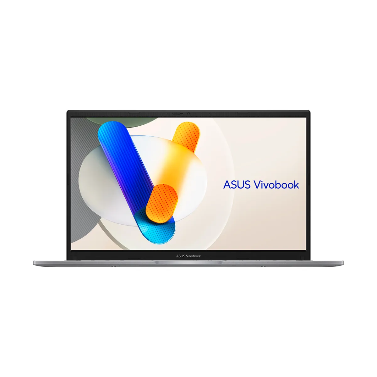 Ноутбук ASUS VivoBook 15 X1504VA-BQ1076