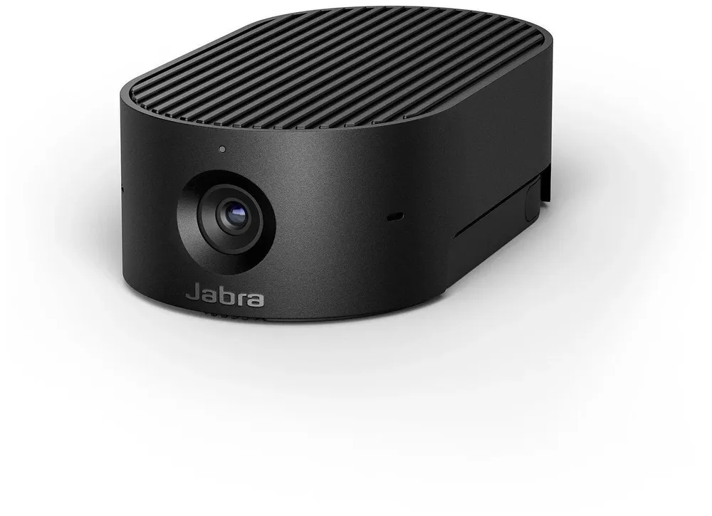 Камера Jabra PanaCast 20