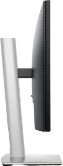 Монитор Dell P2725H (210-BMGC)