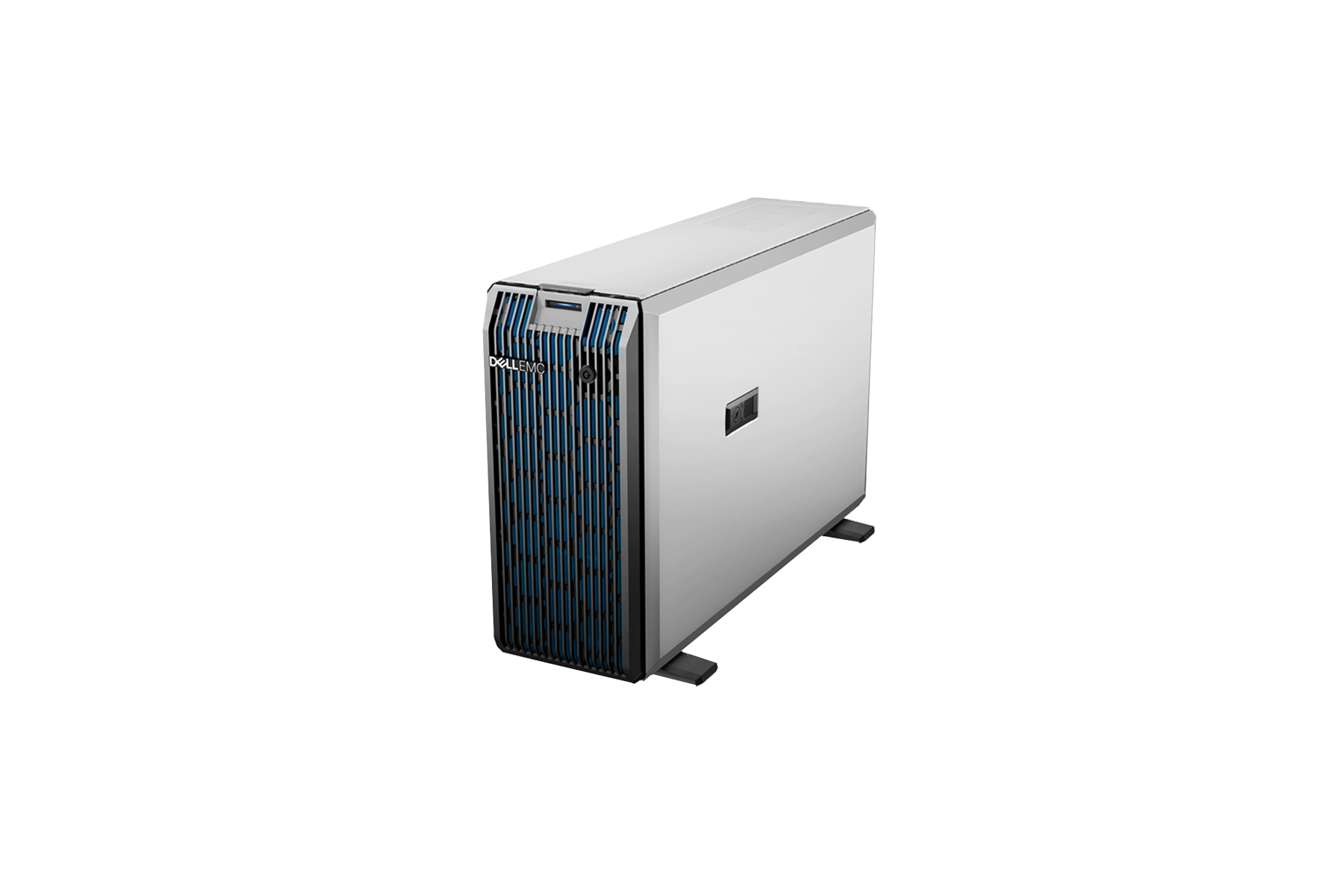 Сервер DELL T350 8LFF арт. № PET350RU-02