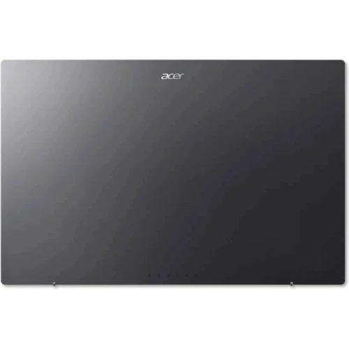 Ноутбук Acer Aspire 5 A515-58P (NX.KHJER.00C)