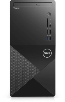 Стационарный ПК Dell Vostro Desktop 3681 (210-AVNL)