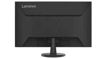 Монитор Lenovo D32u-40 (67A0GAC2EU)