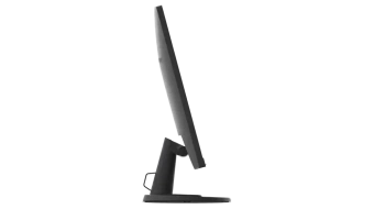 Монитор Lenovo D32u-40 (67A0GAC2EU)