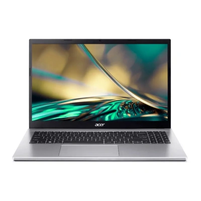 Ноутбук Acer Aspire 3 (NX.KDHER.004)