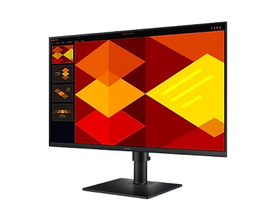 Монитор S4 FHD