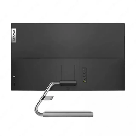 Монитор Lenovo 27" Q27q-20 (66EFGAC3EU)