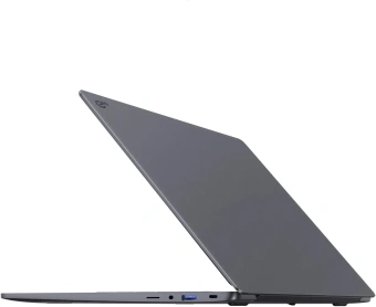 Ноутбук Acer Gadget Laptop (ETBOOK) 
